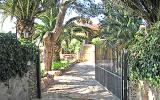 Holiday Home Spain: Holiday Home (Approx 350Sqm), Muro For Max 14 Guests, ...