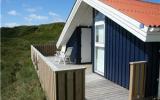 Holiday Home Harboøre: Holiday Home (Approx 84Sqm), Harboøre For Max 6 ...