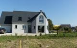 Holiday Home Bréhal Waschmaschine: Lera In Brehal, Normandie For 8 Persons ...