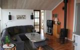 Holiday Home Hvide Sande Solarium: Holiday Home (Approx 102Sqm), Nr. ...