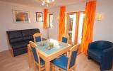 Holiday Home Sunds: Holiday House 