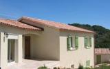 Holiday Home France Radio: Villa Du Castel In Meyrannes, ...