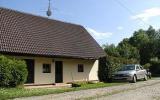 Holiday Home Czech Republic: Holiday Home (Approx 60Sqm), Slupecna For Max 5 ...