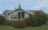 Holiday Home Egsmark Strand Radio: Holiday Cottage In Ebeltoft, Egsmark ...