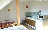 Holiday Home Czech Republic: Holiday Home (Approx 86Sqm), Nova Hlina For Max ...