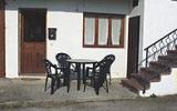 Holiday Home Spain: Holiday House, Celorio For 4 People, Asturien (Spain) 