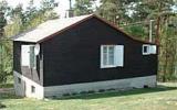 Holiday Home Nuzice: Holiday Home (Approx 40Sqm), Nuzice For Max 4 Guests, ...