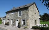 Holiday Home Bertrix: La Menuiserie In Bertrix, Ardennen, Luxemburg For 18 ...
