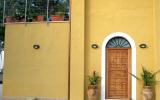 Holiday Home Palermo: Holiday House (6 Persons) Sicily, Palermo (Italy) 