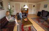 Holiday Home Stenbjerg: Holiday Home (Approx 170Sqm), Snedsted For Max 8 ...