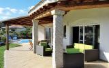 Holiday Home Olbia Sardegna: Villa Maddalena: Accomodation For 6 Persons In ...