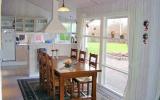 Holiday Home Fyn: Holiday Cottage In Otterup, Funen, Hasmark Strand For 6 ...