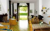 Holiday Home Amalfi Campania: Casa Del Lacco Ii: Accomodation For 6 Persons ...