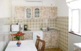 Holiday Home Zagrebacka Waschmaschine: Haus Ivan: Accomodation For 12 ...