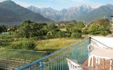 Holiday Home Italy: Casa Darwin: Accomodation For 4 Persons In Colico, Colico ...