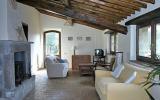 Holiday Home Bagnoregio Waschmaschine: Holiday Cottage Casale 7 Fontane In ...
