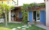 Holiday Home Vence: La Glycine In Vence, Provence/côte D'azur For 8 Persons ...