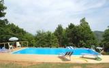 Holiday Home Fiano Toscana: Holiday Home (Approx 60Sqm), Fiano For Max 3 ...