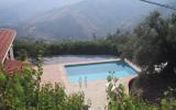 Holiday Home Spain: Holiday House (130Sqm) For 4 People, Andalusien, Costa ...