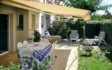 Holiday Home France: Accomodation For 6 Persons In Mimizan, Mimizan-Plage, ...