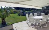 Holiday Home France: Holiday House (6 Persons) Cote D'azur, Valbonne ...