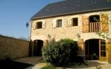 Holiday Home Veyrignac: La Fermette In Veyrignac, Dordogne For 7 Persons ...