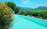 Holiday Home Lagrasse Waschmaschine: Holiday House 