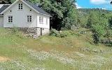 Holiday Home Aust Agder: Holiday Cottage In Herefoss Near Birkeland, ...