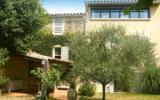 Holiday Home Lourmarin Waschmaschine: Holiday Home For 8 Persons, ...