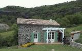 Holiday Home Rhone Alpes: Rocher In Saint Pons, Ardèche For 6 Persons ...