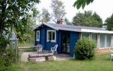 Holiday Home Denmark Radio: Holiday Cottage In Vejby Near Helsinge, North ...