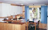 Holiday Home Linköping Waschmaschine: Accomodation For 4 Persons In ...