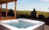 Holiday Home Telemark Whirlpool: Holiday House In Gautefall, Syd-Norge ...