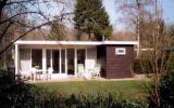 Holiday Home Netherlands: Holiday Home (Approx 100Sqm), Appelscha For Max 6 ...