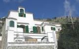 Holiday Home Campania: Holiday Home (Approx 80Sqm), Conca Dei Marini For Max 5 ...
