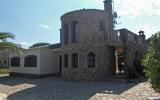 Holiday Home Calonge Catalonia Waschmaschine: Holiday House (6 Persons) ...