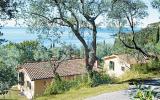 Holiday Home Italy: Holiday Home (Approx 60Sqm), Garda For Max 5 Guests, ...