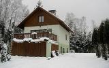Holiday Home Frymburk: Holiday Home (Approx 120Sqm), Frymburk For Max 10 ...