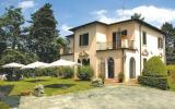 Holiday Home Firenze Waschmaschine: Holiday Cottage - Different Le ...