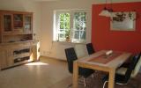 Holiday Home Wilhelmshaven Waschmaschine: Holiday Home (Approx 100Sqm) ...