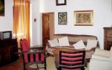 Holiday Home Pisa Toscana: Casa Cesira: Accomodation For 12 Persons In Pieve ...