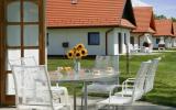 Holiday Home Nograd: Holiday House (6 Persons) Donauknie, Legénd (Hungary) 