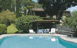 Holiday Home Castellina In Chianti: Holiday Cottage - Ground Floor ...