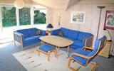Holiday Home Gilleleje Waschmaschine: Holiday House 