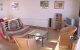 Holiday Home Canarias: Holiday Home (Approx 90Sqm) For Max 5 Persons, Spain, ...