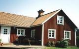 Holiday Home Oskarshamn Kalmar Lan: Holiday Cottage In Kristdala Near ...
