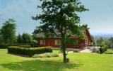 Holiday Home Belgium Sauna: Villa Durboyse In Septon (Durbuy), Ardennen, ...