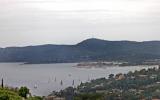 Holiday Home Le Lavandou Air Condition: Terraced House 
