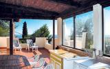 Holiday Home Provence Alpes Cote D'azur Waschmaschine: La Californie: ...