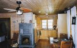 Holiday Home Ostergotlands Lan Waschmaschine: Holiday Cottage In Horn ...